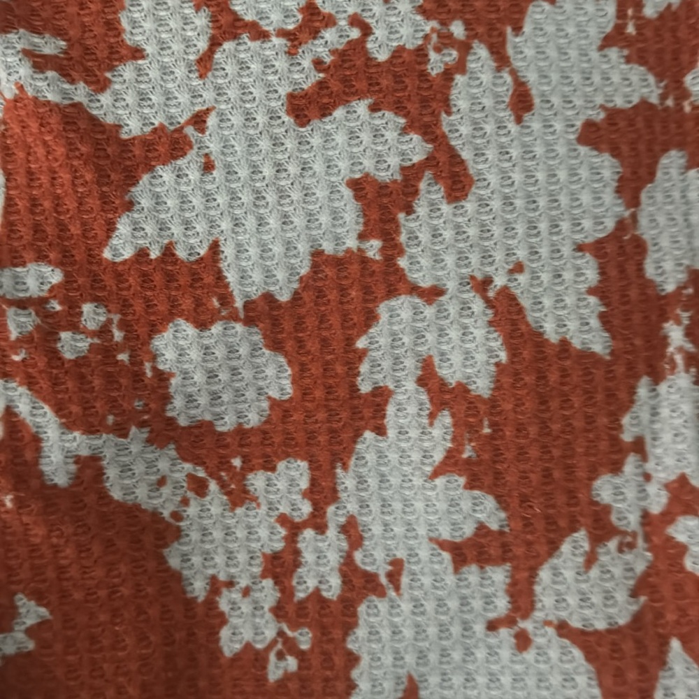 Shirt - Picture 3 of 3